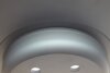 Диск тормозной Coat Z ZIMMERMANN 150296420 (фото 3)