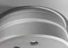 Тормозной диск перед вентилем BMW E60 20/23/25/20d/ ZIMMERMANN 150.3402.20 (фото 3)